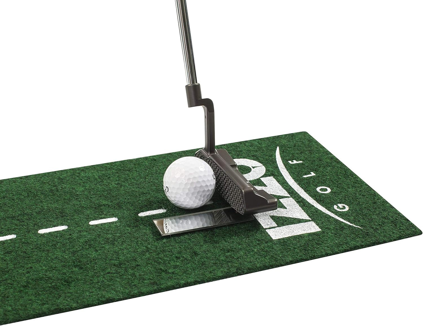 Golf Premium Golf Putting Mats