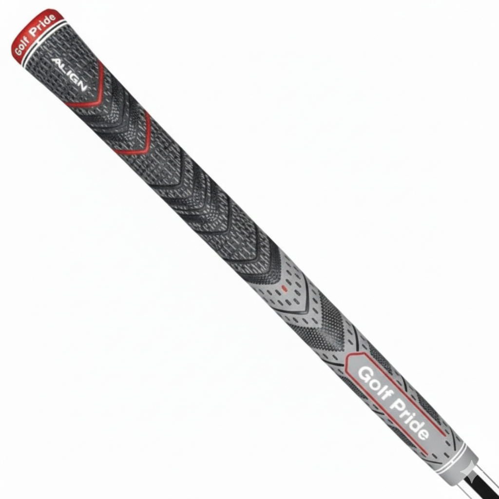 ErgoGrip ergonomic handle grip promotional banner