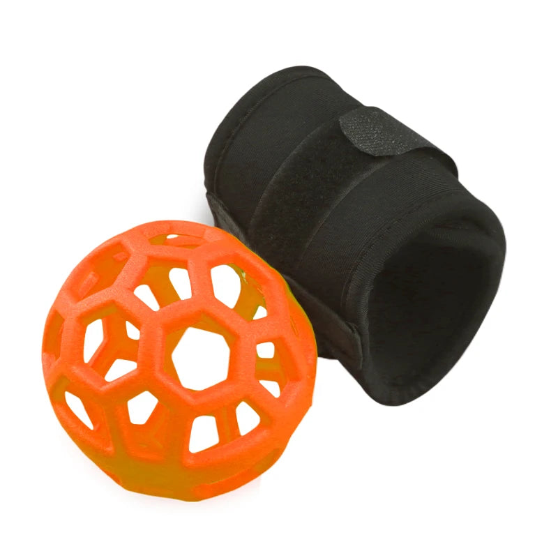 Golf swing posture trainer product features and benefits