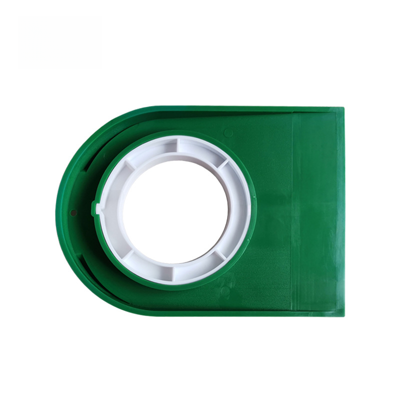 Portable Putting Cup Target with Flag, product image 5 of 8