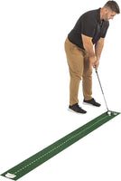 Golf Premium Golf Putting Mats