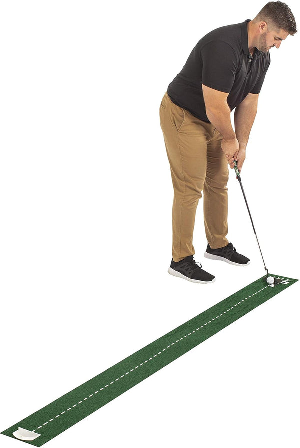 Golf Premium Golf Putting Mats