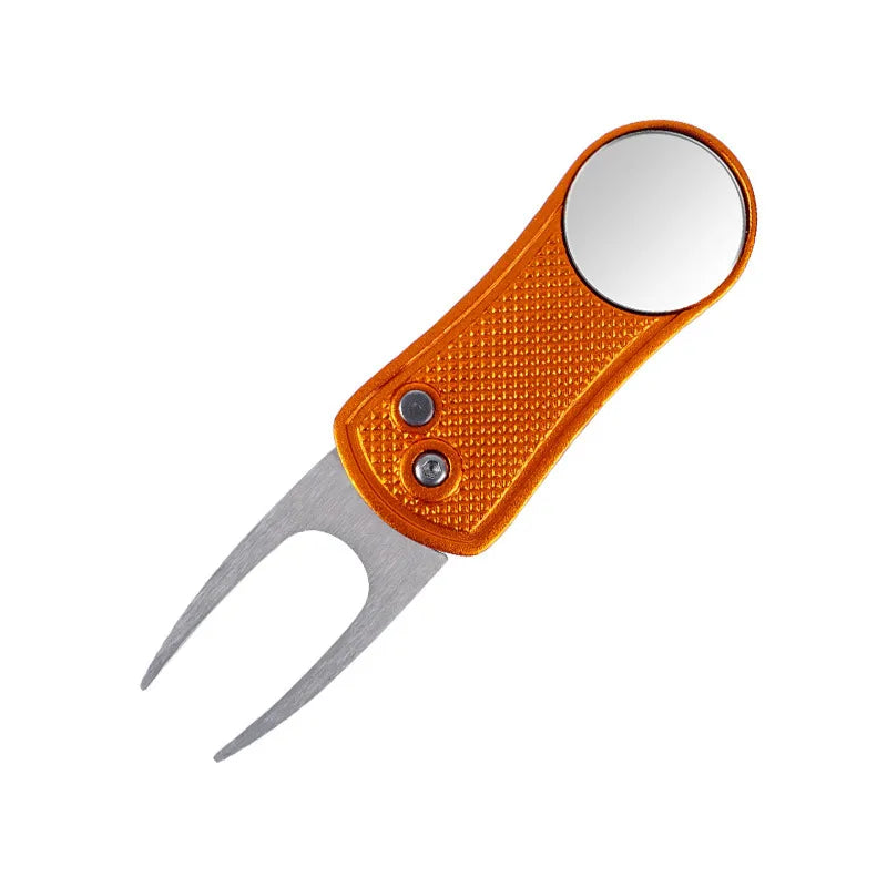 Spring-Fold Divot Repair Tool, product image 17 of 18