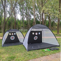 ChipPro Golf Training Net