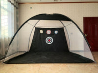 ChipPro Golf Training Net
