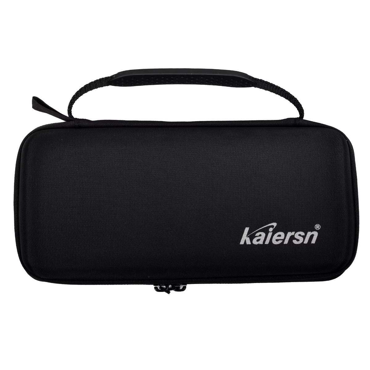 Golf Ball & Glove Storage Case with Hook – Waterproof Golf Accessory Organizer