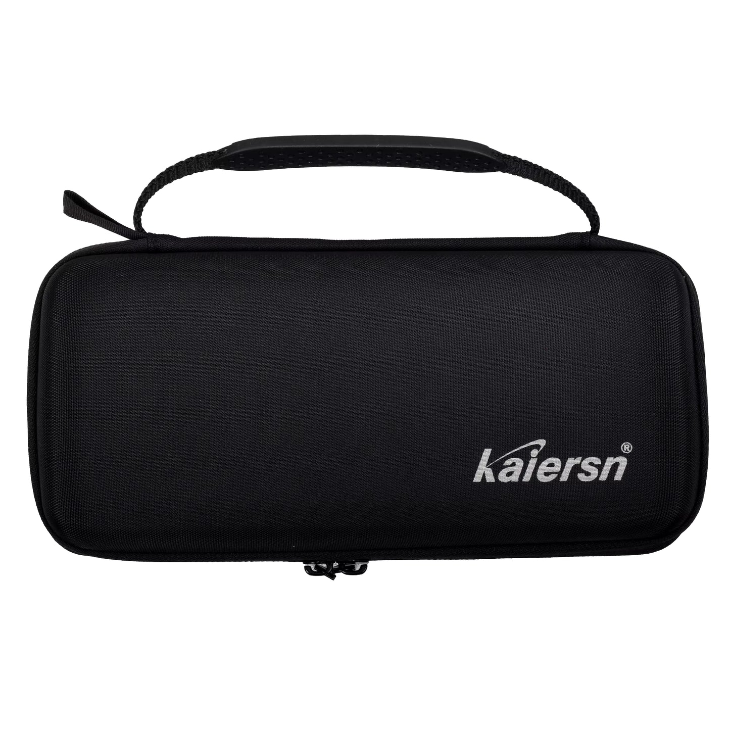 Golf Ball & Glove Storage Case with Hook – Waterproof Golf Accessory Organizer