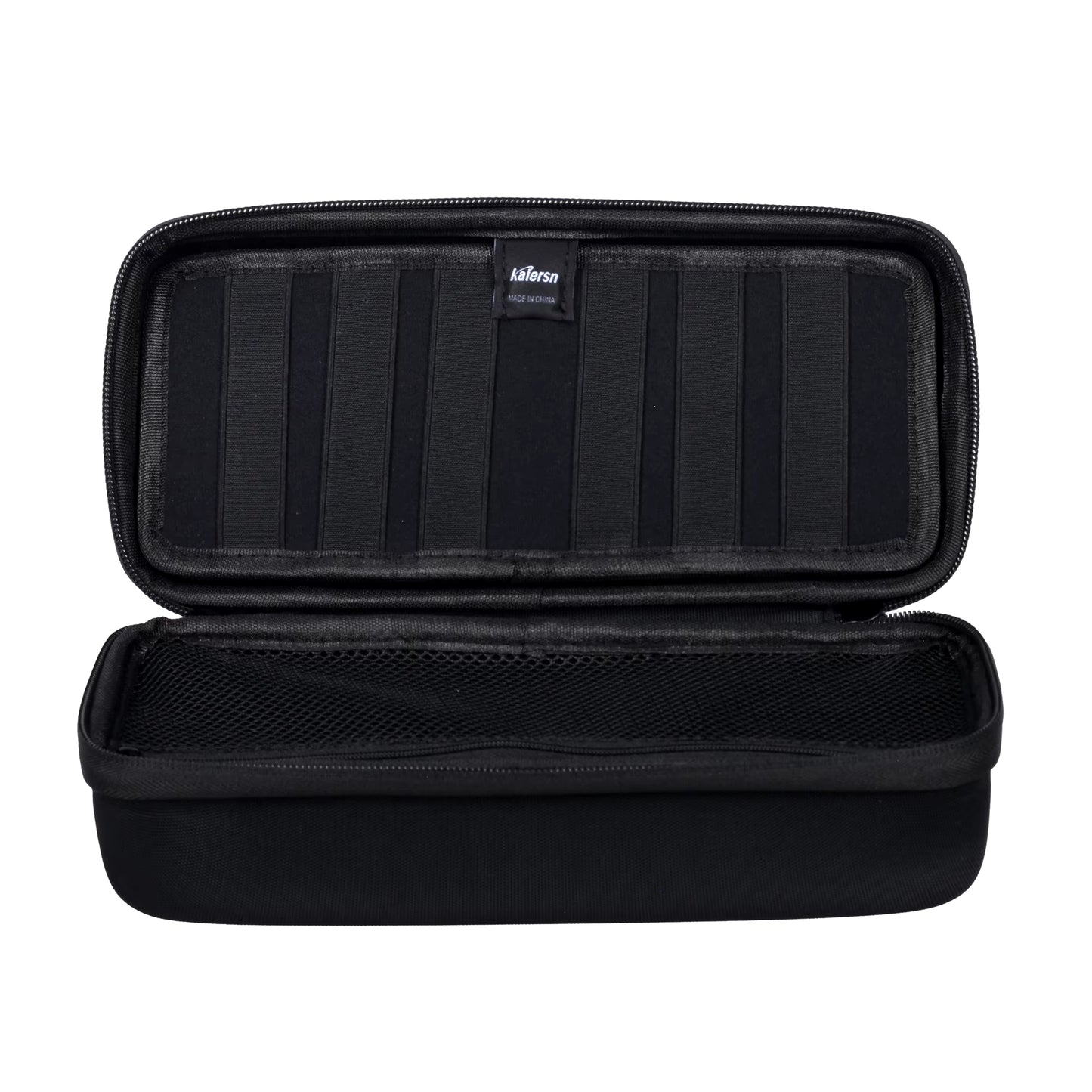 Golf Ball & Glove Storage Case with Hook – Waterproof Golf Accessory Organizer