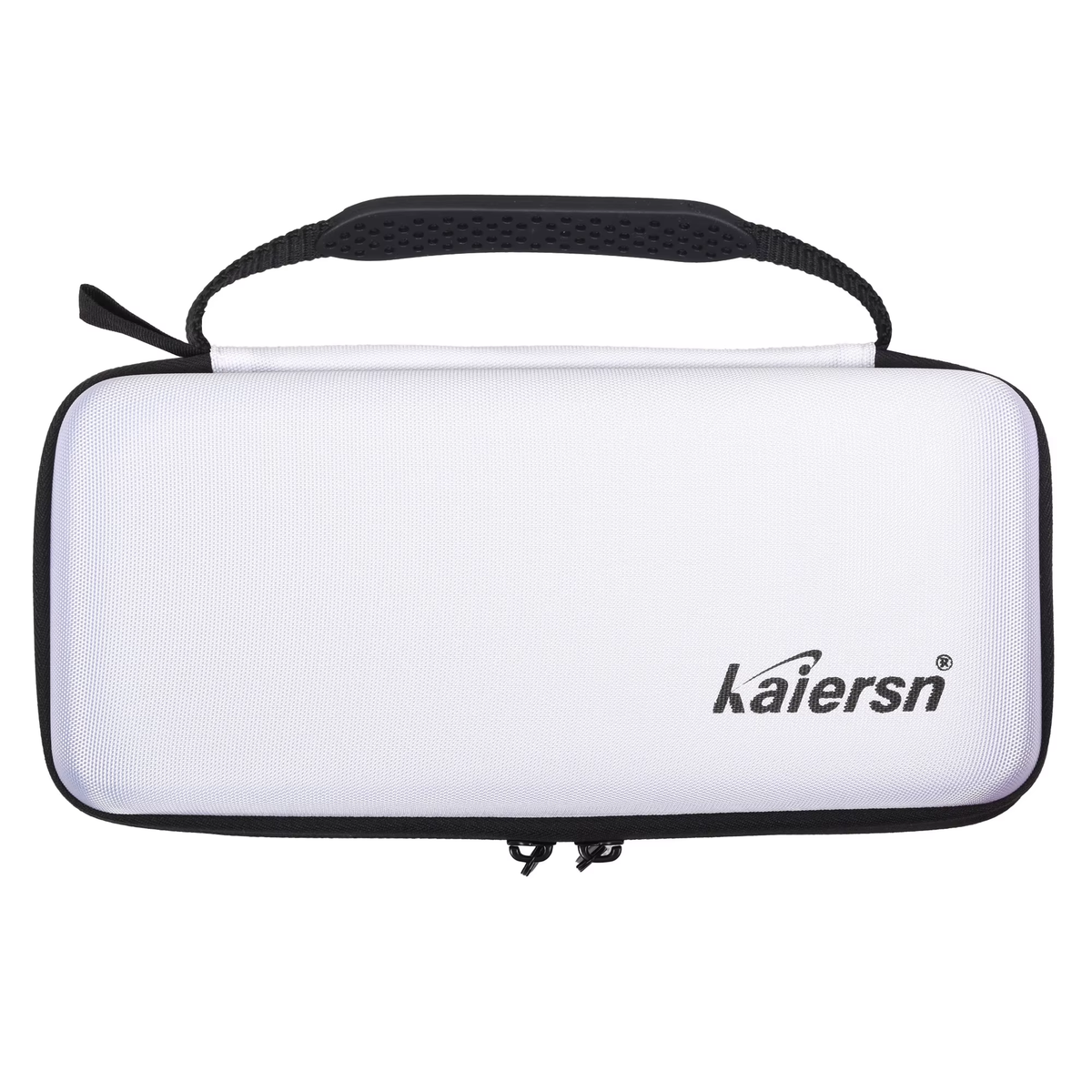 Golf Ball & Glove Storage Case with Hook – Waterproof Golf Accessory Organizer