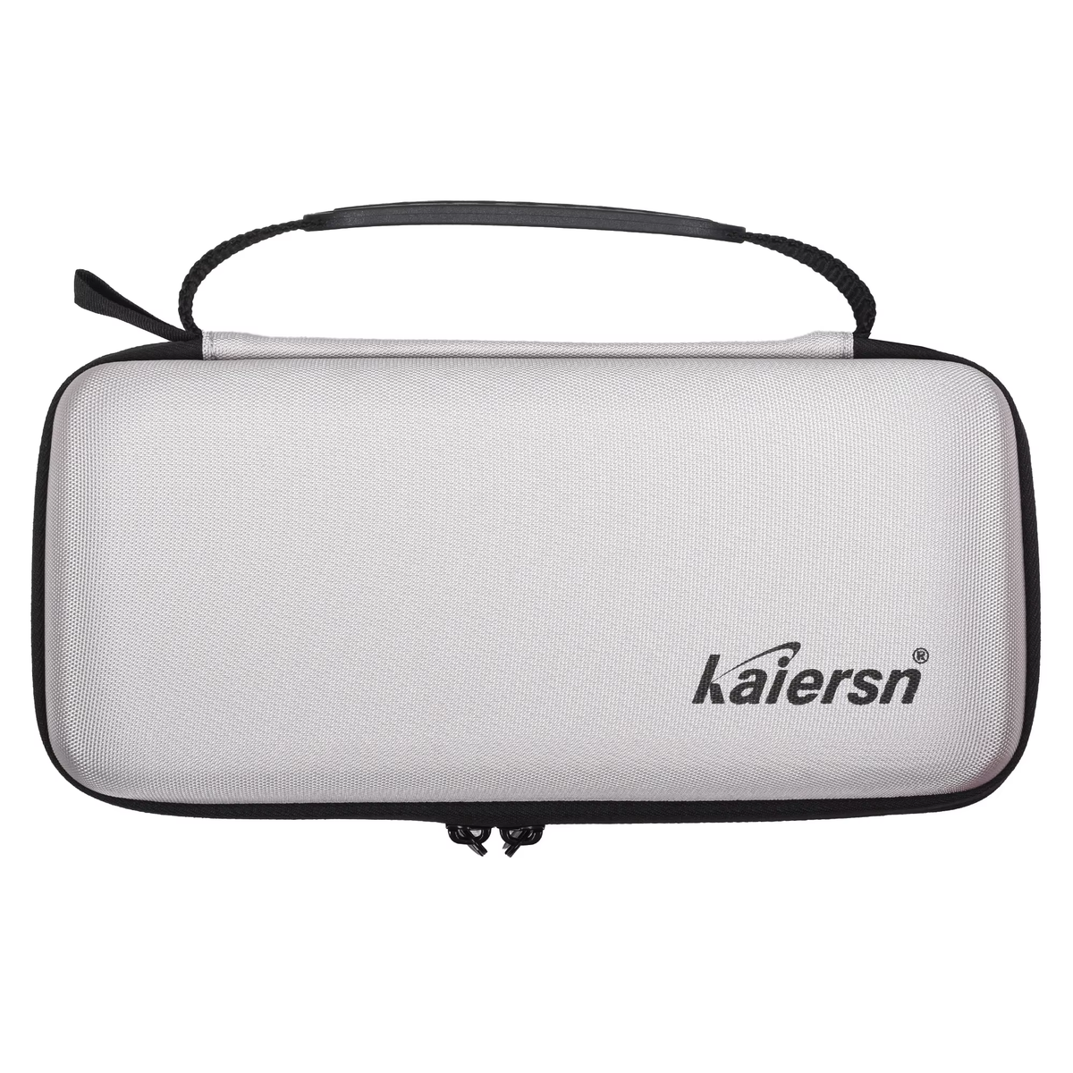 Golf Ball & Glove Storage Case with Hook – Waterproof Golf Accessory Organizer