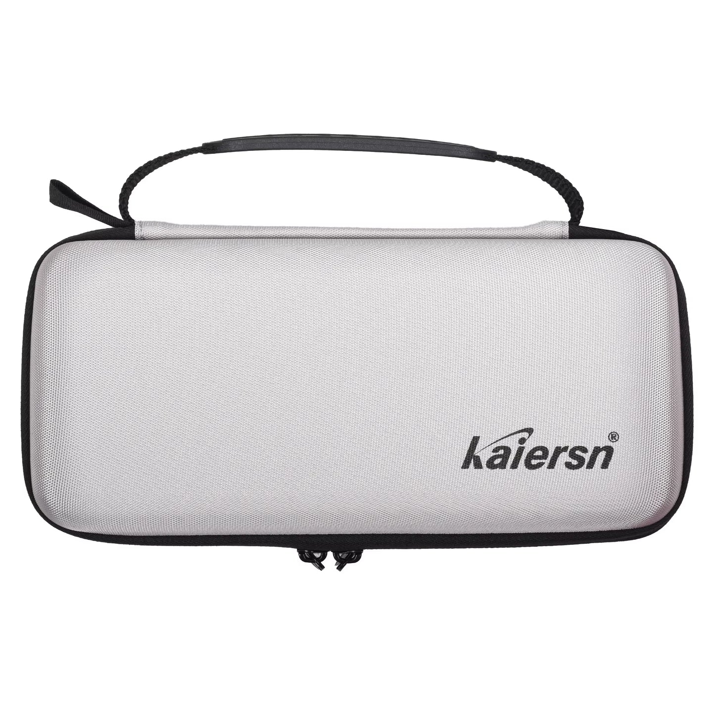 Golf Ball & Glove Storage Case with Hook – Waterproof Golf Accessory Organizer