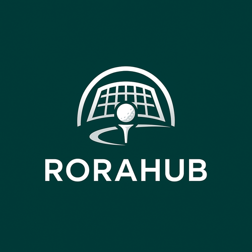 Rorahub