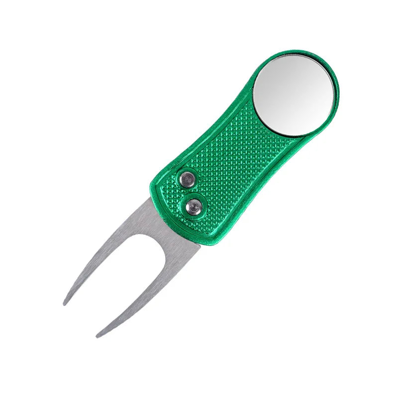 Spring-Fold Divot Repair Tool, product image 18 of 18