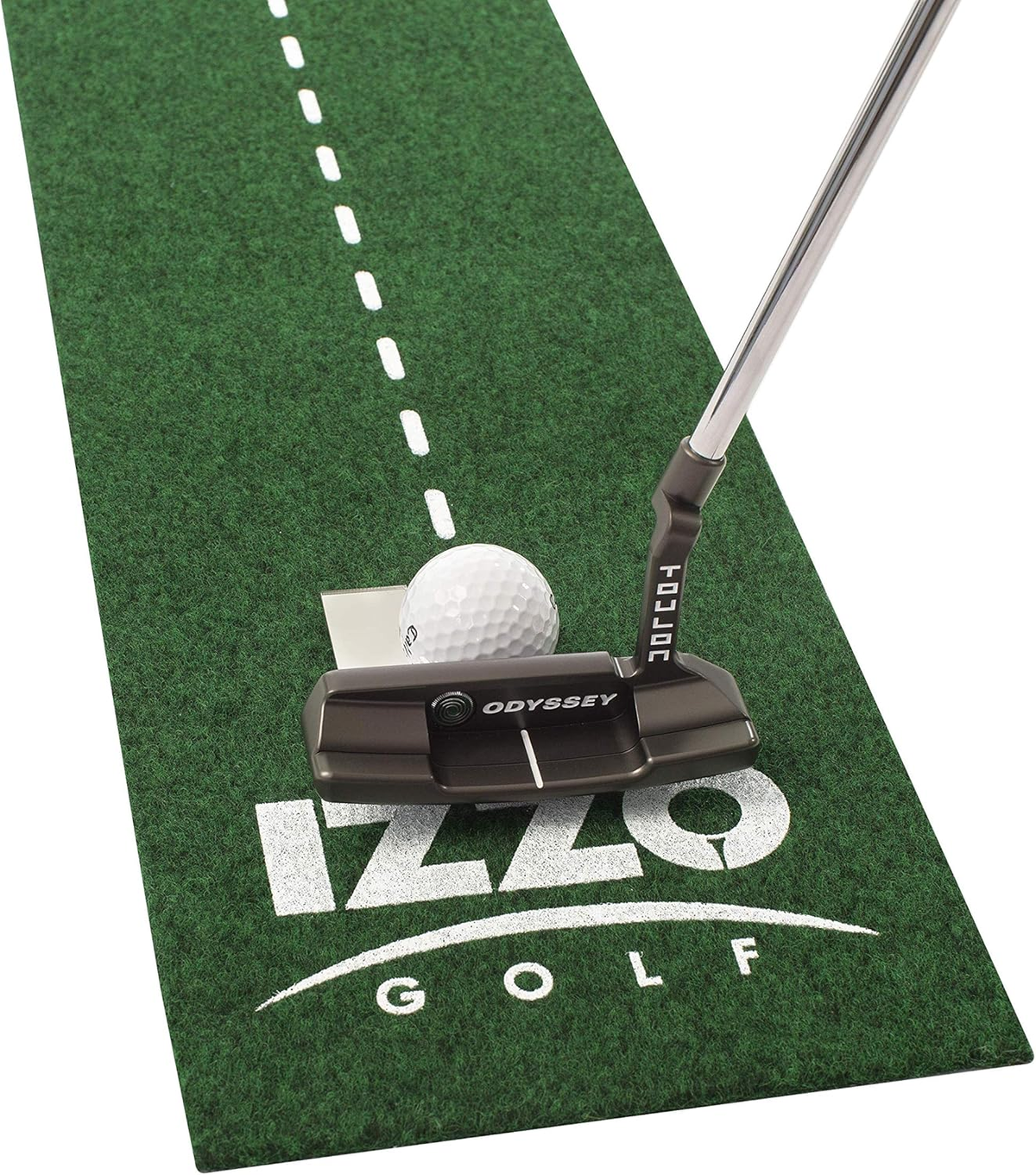 Golf Premium Golf Putting Mats