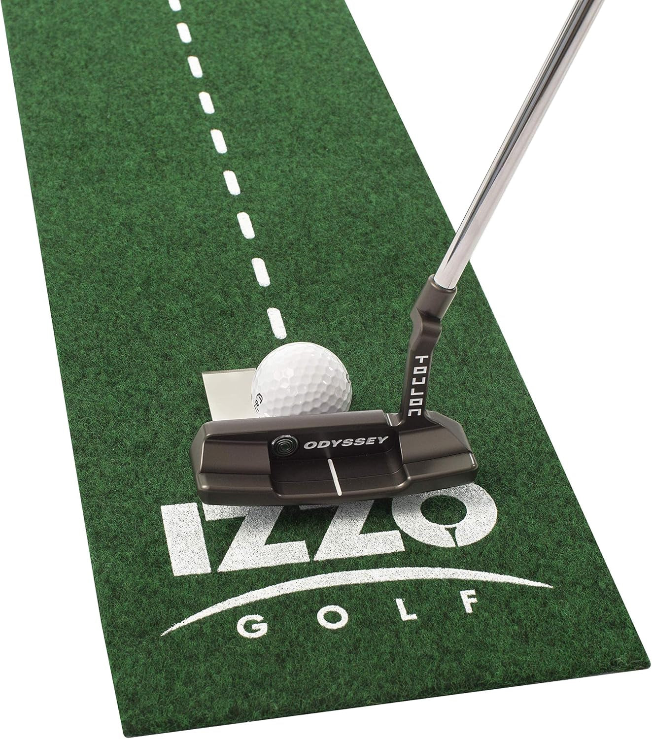 Golf Premium Golf Putting Mats