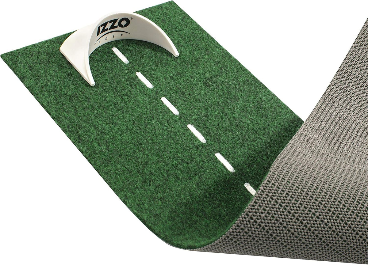 Golf Premium Golf Putting Mats