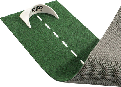 Golf Premium Golf Putting Mats