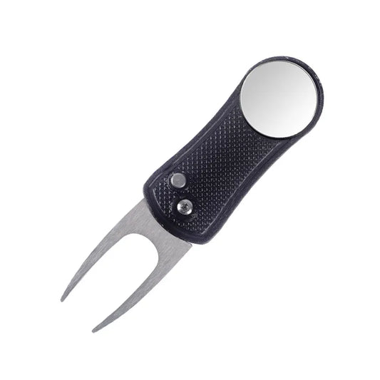 Spring-Fold Divot Repair Tool, product image 1 of 18