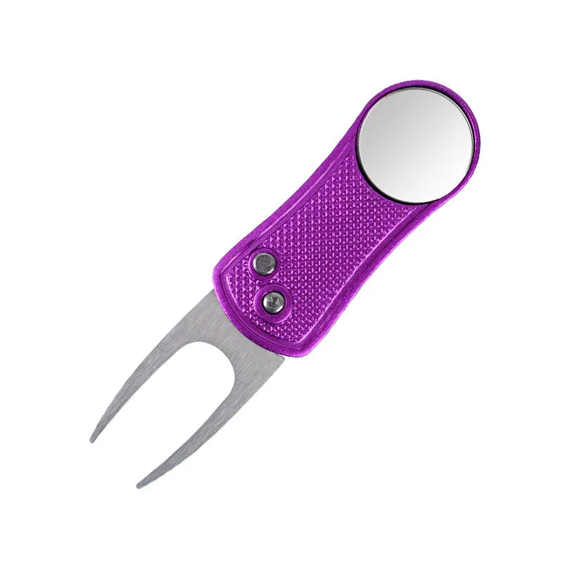 Spring-Fold Divot Repair Tool, product image 15 of 18