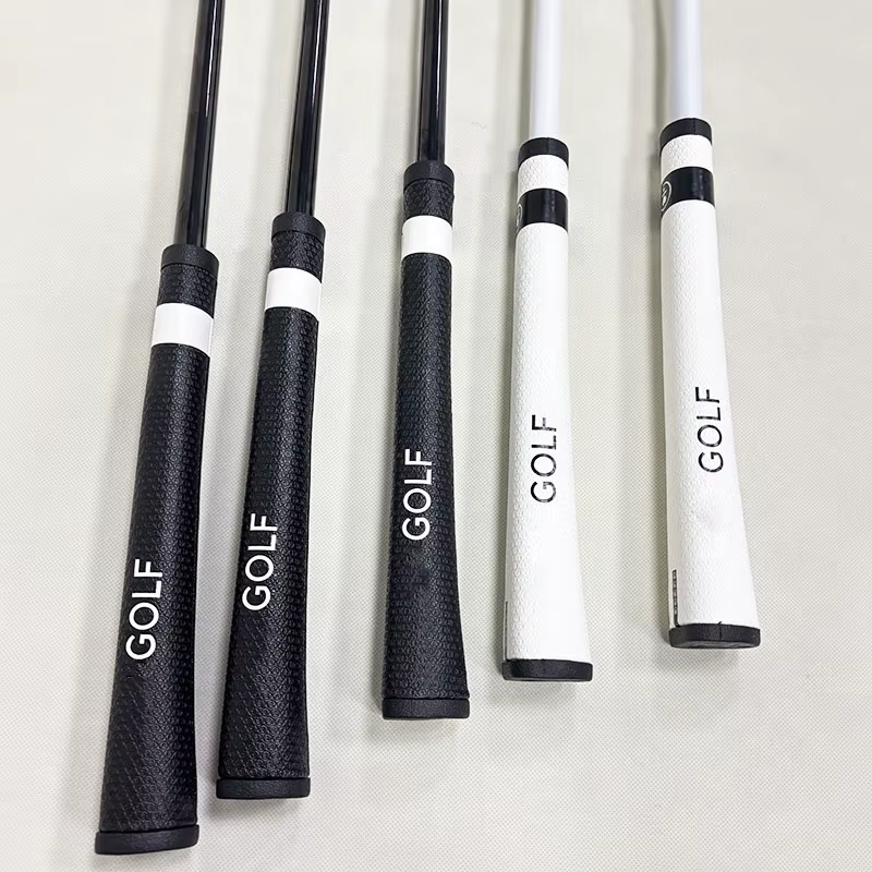 Zero-Torque Balanced Golf Putter (33–36 Inch)