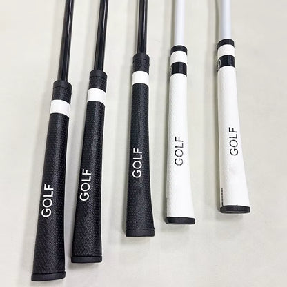 Zero-Torque Balanced Golf Putter (33–36 Inch)