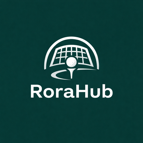 Rorahub