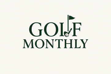 golf monthly logo image