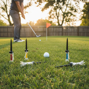 make it more reaslistic