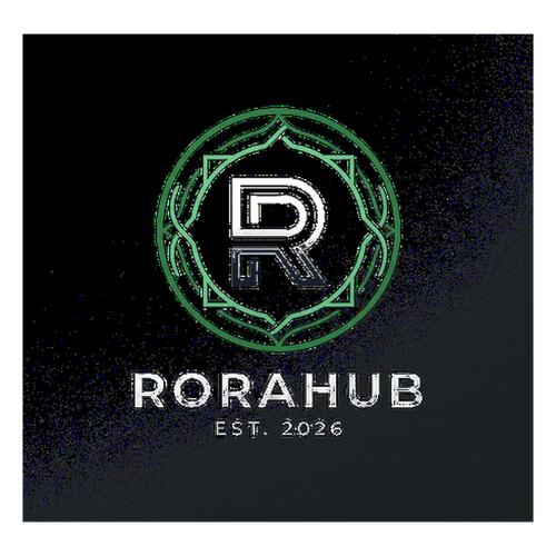 Rorahub