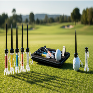 the product should not resemble it being broken