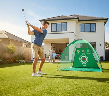 use the product image from my store