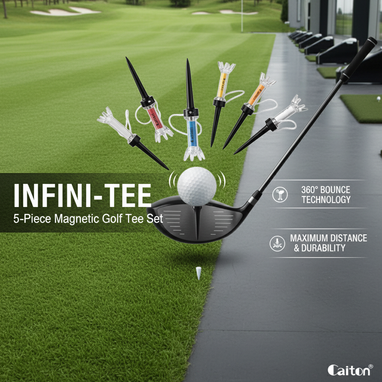 use the product images in the store for reference