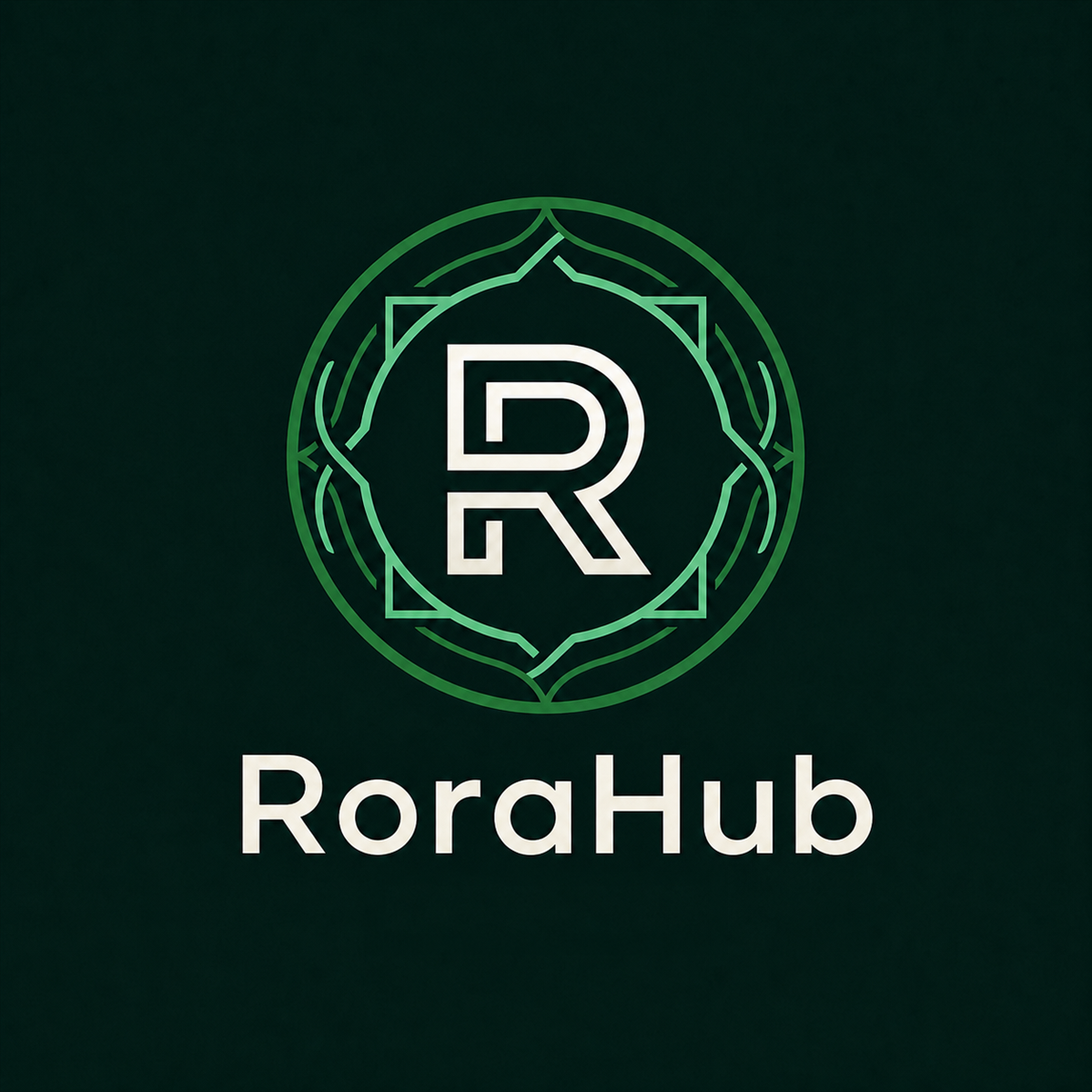 RoraHub